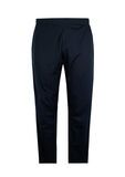 BRONCO PERFORMANCE TRACKPANT -new arrivals-BIGMENSCLOTHING.CO.NZ