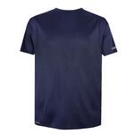 NORTH LATITUDE COOL EFFECT T-SHIRT-new arrivals-BIGMENSCLOTHING.CO.NZ