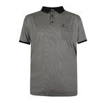 NORTH LATITUDE COOL POLO-new arrivals-BIGMENSCLOTHING.CO.NZ