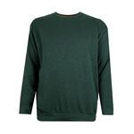 NORTH LATITUDE TROPHY SWEAT TOP-new arrivals-BIGMENSCLOTHING.CO.NZ