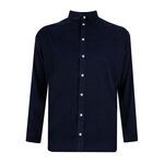 NORTH LATITUDE CORDUROY L/S SHIRT-new arrivals-BIGMENSCLOTHING.CO.NZ