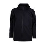 NORTH LATITUDE SHELL JACKET-new arrivals-BIGMENSCLOTHING.CO.NZ
