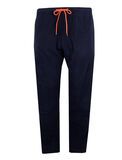 NORTH LATITUDE FLEECE TRACKPANT-new arrivals-BIGMENSCLOTHING.CO.NZ