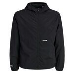 JACK & JONES CLUB JACKET-new arrivals-BIGMENSCLOTHING.CO.NZ