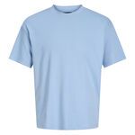 JACK & JONES SUMMER T-SHIRT-new arrivals-BIGMENSCLOTHING.CO.NZ