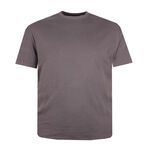 JAC & JONES SUMMER T-SHIRT-new arrivals-BIGMENSCLOTHING.CO.NZ