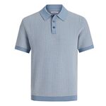 JACK & JONES KINGSLEY POLO-new arrivals-BIGMENSCLOTHING.CO.NZ