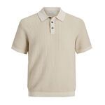 JACK & JONES KINGSLEY POLO-new arrivals-BIGMENSCLOTHING.CO.NZ
