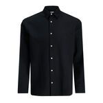 JACK & JONES BREEZE L/S CASUAL SHIRT-new arrivals-BIGMENSCLOTHING.CO.NZ