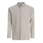 JACK & JONES BREEZE L/S CASUAL SHIRT-new arrivals-BIGMENSCLOTHING.CO.NZ