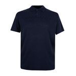 JACK & JONES TRENTON POLO-new arrivals-BIGMENSCLOTHING.CO.NZ