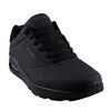 SKECHERS SUITED ON AIR LACE UP-new arrivals-BIGMENSCLOTHING.CO.NZ
