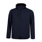 REDPOINT KENT JACKET-new arrivals-BIGMENSCLOTHING.CO.NZ
