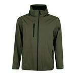 REDPOINT KENT JACKET-new arrivals-BIGMENSCLOTHING.CO.NZ