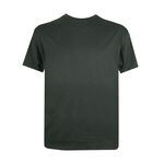 NORTH LATITUDE LEMON T-SHIRT-new arrivals-BIGMENSCLOTHING.CO.NZ
