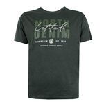  NORTH LATITUDE 1998 T-SHIRT -new arrivals-BIGMENSCLOTHING.CO.NZ
