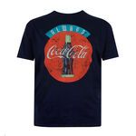 NORTH LATITUDE COKE T-SHIRT-new arrivals-BIGMENSCLOTHING.CO.NZ