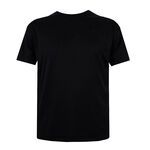 NORTH LATITUDE GARNDPIX T-SHIRT-tshirts & tank tops-BIGMENSCLOTHING.CO.NZ