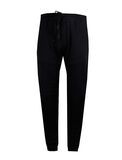 NORTH LATITUDE TALL TRACKPANTS-new arrivals-BIGMENSCLOTHING.CO.NZ