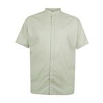 NORTH LATITUDE 358 NERU S/S SHIRT-new arrivals-BIGMENSCLOTHING.CO.NZ