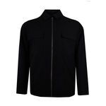 NORTH LATITUDE OVERSHIRT JACKET-new arrivals-BIGMENSCLOTHING.CO.NZ