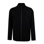 NORTH LATITUDE TALL OVER SHIRT JACKET-new arrivals-BIGMENSCLOTHING.CO.NZ