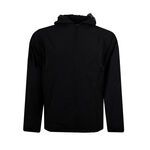 NORTH LATITUDE LIGHT WEIGHT JACKET-new arrivals-BIGMENSCLOTHING.CO.NZ