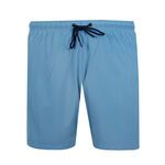 NORTH LATITUDE PLAIN SWIMSHORTS -new arrivals-BIGMENSCLOTHING.CO.NZ