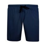 NORTH LATITUDE PLAIN SWIMSHORTS -new arrivals-BIGMENSCLOTHING.CO.NZ