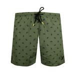 NORTH LATITUDE BIKE SWIMSHORTS-new arrivals-BIGMENSCLOTHING.CO.NZ