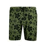 NORTH LATITUDE FLORAL SWIMSHORTS-new arrivals-BIGMENSCLOTHING.CO.NZ