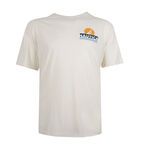 NAUTICA SAILING T-SHIRT-new arrivals-BIGMENSCLOTHING.CO.NZ