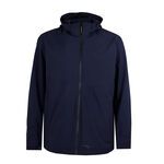 REDPOINT WATERPROOF LEN 4.0 JACKET-new arrivals-BIGMENSCLOTHING.CO.NZ