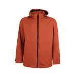 REDPOINT WATERPROOF LEN 4.0 JACKET-new arrivals-BIGMENSCLOTHING.CO.NZ