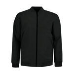 CASA MODA BOMBER JACKET-new arrivals-BIGMENSCLOTHING.CO.NZ