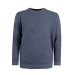 CASA MODA CREW NECK PULL OVER -new arrivals-BIGMENSCLOTHING.CO.NZ