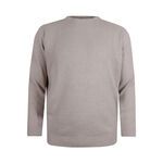 CASA MODA CREW NECK PULL OVER -new arrivals-BIGMENSCLOTHING.CO.NZ