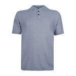 CASA MODA KNIT POLO-new arrivals-BIGMENSCLOTHING.CO.NZ