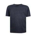 CASA MODA PLAIN T-SHIRT-new arrivals-BIGMENSCLOTHING.CO.NZ