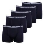 NORTH LATITUDE 5 PACK TRUNK -new arrivals-BIGMENSCLOTHING.CO.NZ