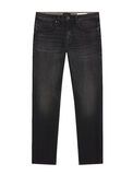 HUGO BOSS DELAWARE JEANS-new arrivals-BIGMENSCLOTHING.CO.NZ