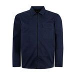HUGO BOSS LORUM SHACKET-new arrivals-BIGMENSCLOTHING.CO.NZ