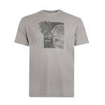 HUGO BOSS BRIDGE T-SHIRT-new arrivals-BIGMENSCLOTHING.CO.NZ