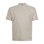 BRONCO SIGNATURE POLO-new arrivals-BIGMENSCLOTHING.CO.NZ