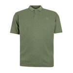 BRONCO SIGNATURE POLO-new arrivals-BIGMENSCLOTHING.CO.NZ