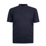 BRONCO SIGNATURE POLO-new arrivals-BIGMENSCLOTHING.CO.NZ