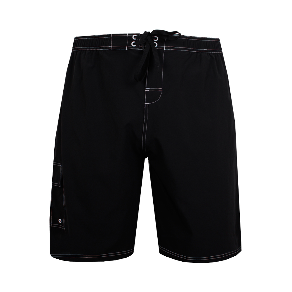 BRONCO CARGO BOARDSHORTS 