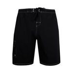BRONCO CARGO BOARDSHORTS -new arrivals-BIGMENSCLOTHING.CO.NZ