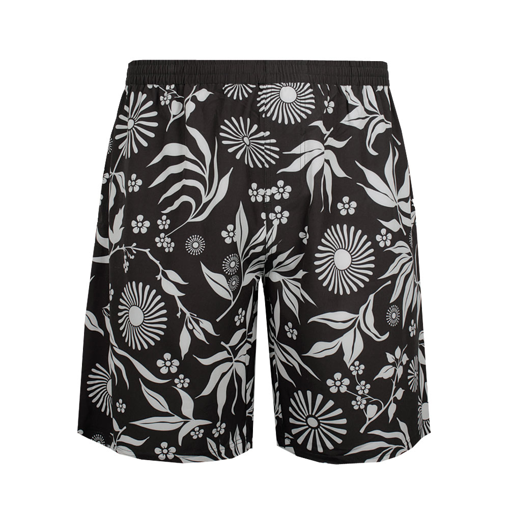 BRONCO GOOD TIMES BOARDSHORTS 