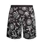BRONCO GOOD TIMES BOARDSHORTS -new arrivals-BIGMENSCLOTHING.CO.NZ